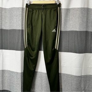 Adidas climacool track pants